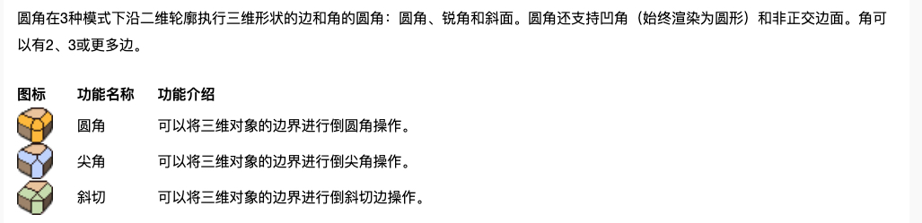 Xnip2021-07-07_11-28-34