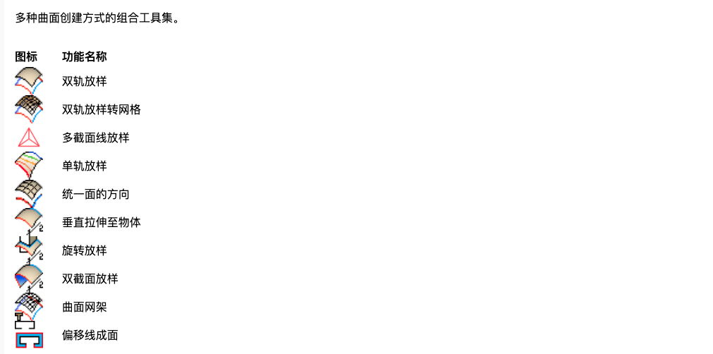 Xnip2021-07-14_15-12-27