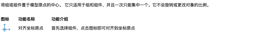 Xnip2021-07-15_14-47-47