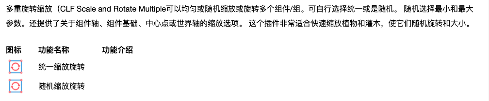 Xnip2021-07-15_14-52-32