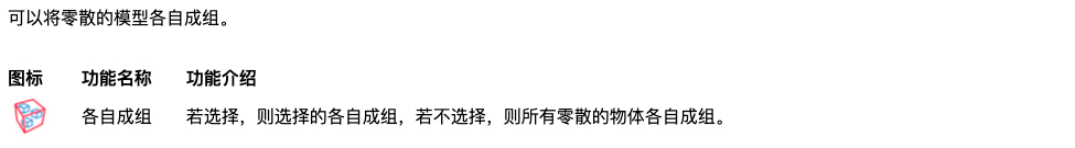 Xnip2021-07-15_14-56-56