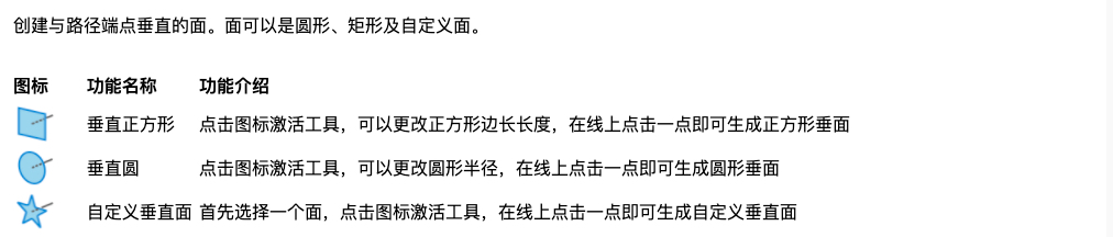 Xnip2021-07-15_15-00-06