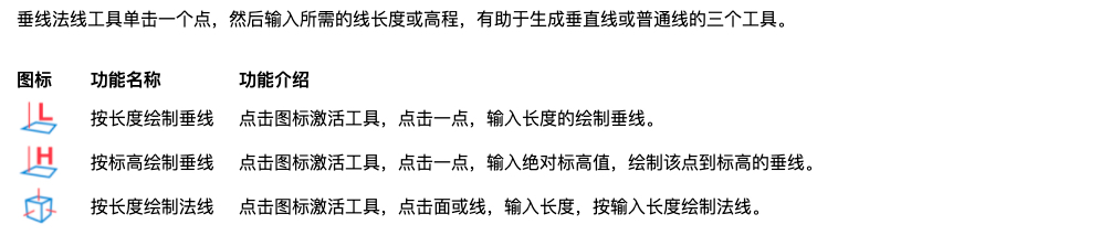 Xnip2021-07-15_15-31-52