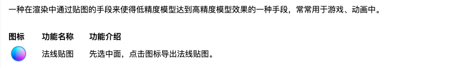 Xnip2021-07-15_15-42-01