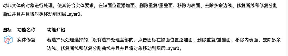 Xnip2021-08-12_11-29-20