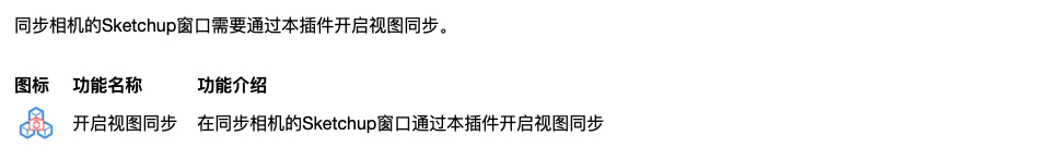 Xnip2022-02-16_16-28-59