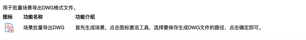 Xnip2022-02-16_16-43-04