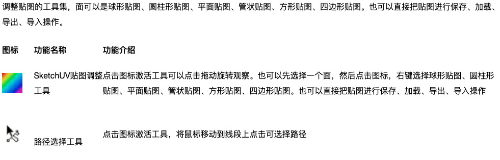 Xnip2022-08-08_10-05-12