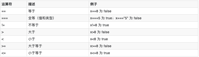 Xnip2022-08-10_16-31-54