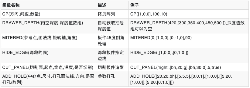 Xnip2022-08-10_16-35-01