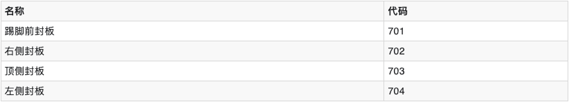 Xnip2022-08-10_18-00-35