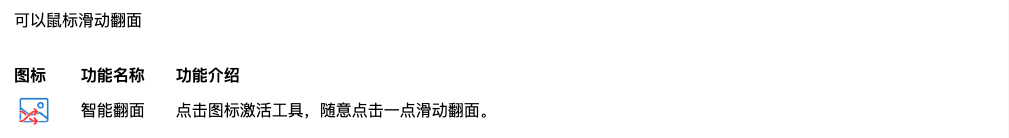 Xnip2022-12-02_10-31-58