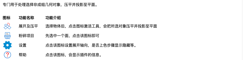 Xnip2022-12-02_11-59-41