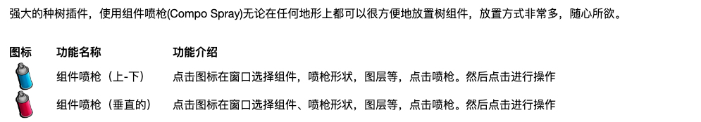 Xnip2022-12-02_16-49-37