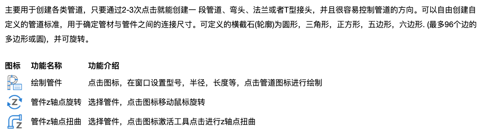 Xnip2022-12-07_16-48-15