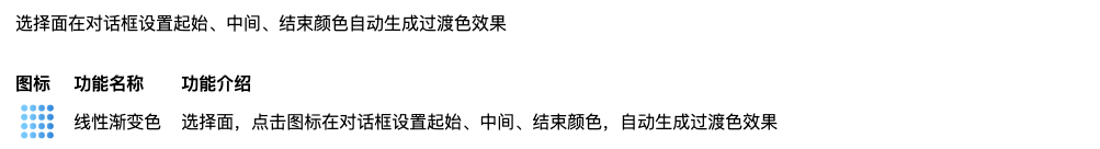 Xnip2022-12-07_17-34-21