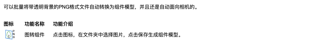 Xnip2022-12-14_10-15-50