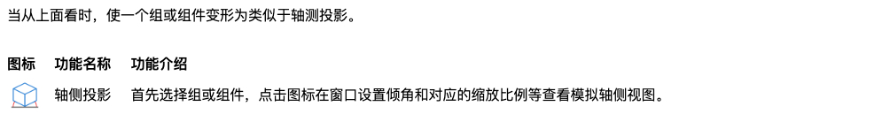 Xnip2023-01-04_09-58-29