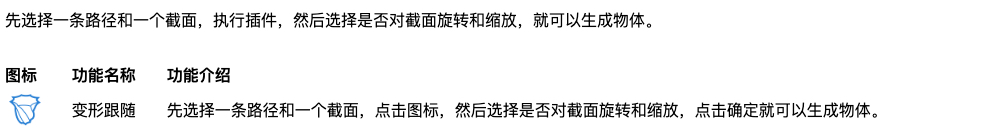 Xnip2023-01-04_15-28-19