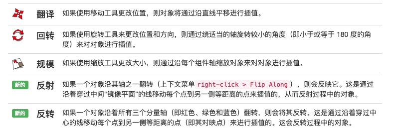 Xnip2023-11-22_12-02-00