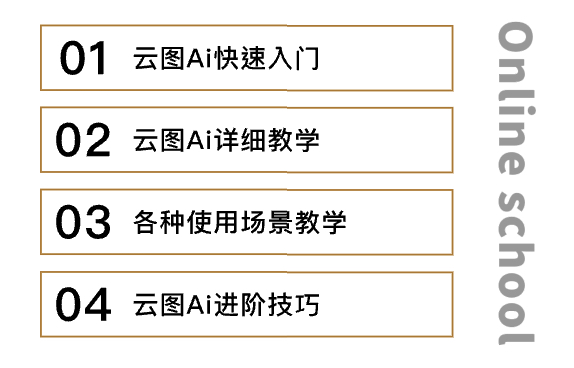 Xnip2024-03-30_16-35-15