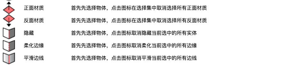 Xnip2025-09-29_14-37-13