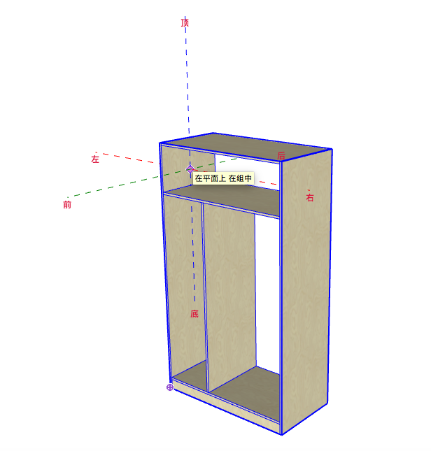 a1ccf2e4-68d0-4fda-bb58-acd684671ba7