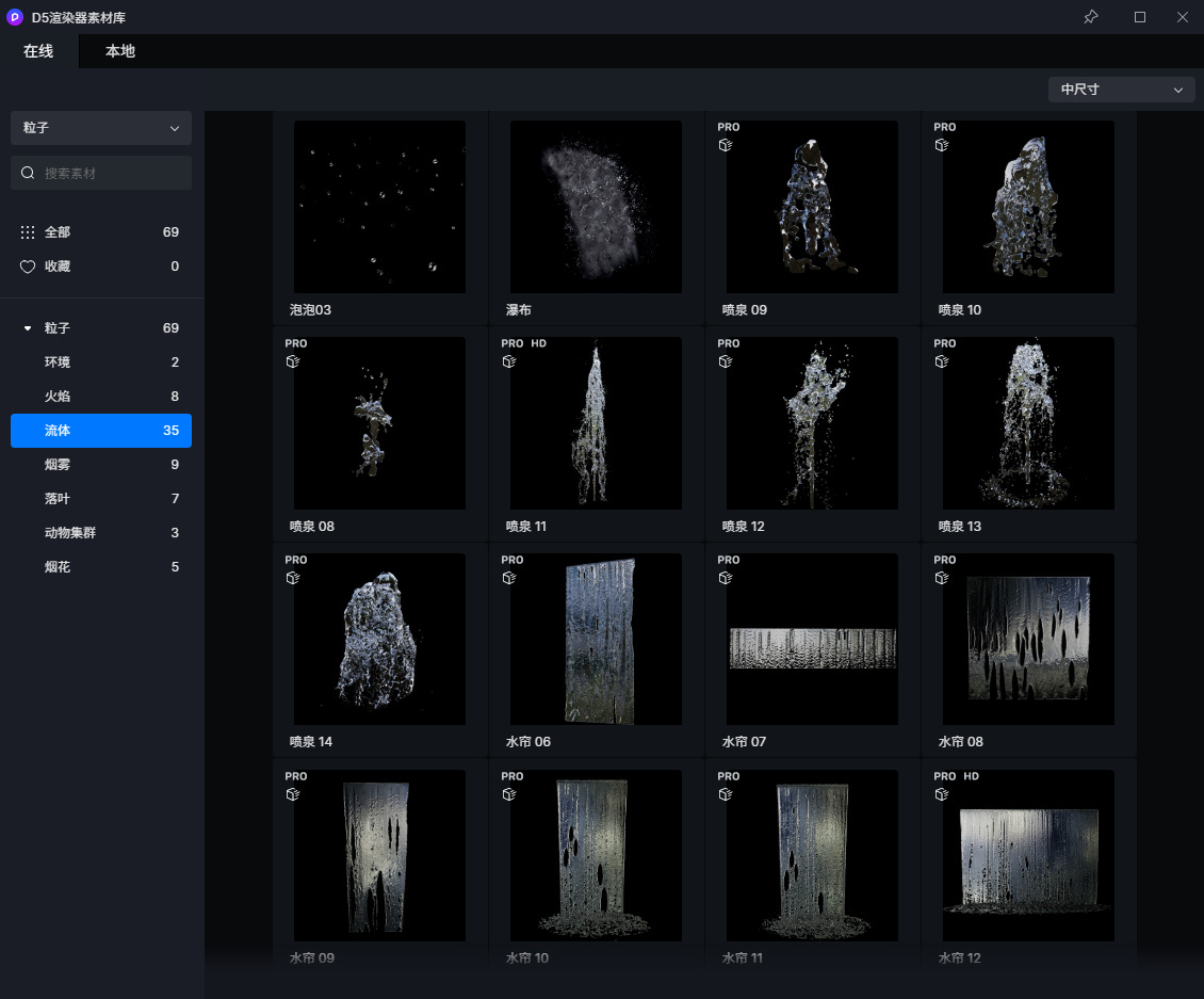 a78e3e27d51e7f74ef242acd20b5d2d7df706916