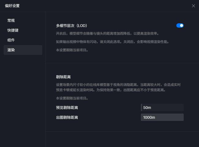 a7fcfa6b6ef8da094e18e5082f197e8217e87080