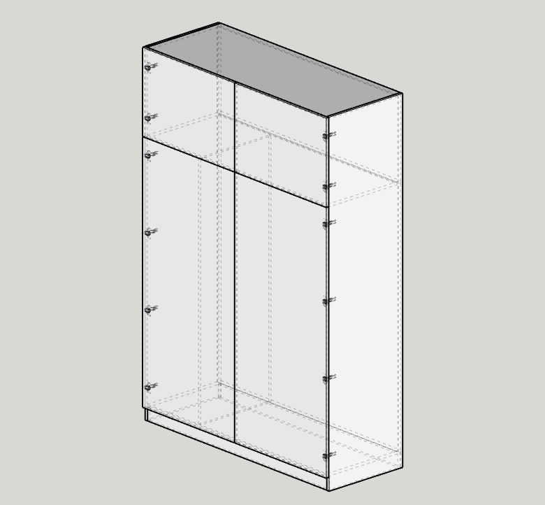 ae3006e6-dd2f-4b85-8be8-300f448dbee2