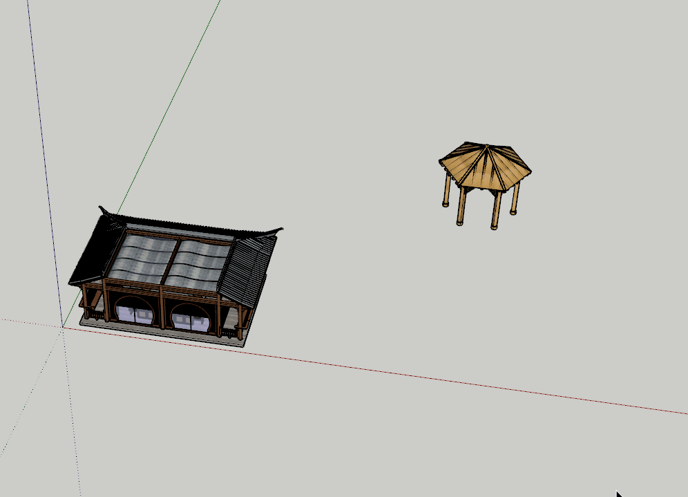 align_31fc69751accd418658ccf7ca6cda8b8