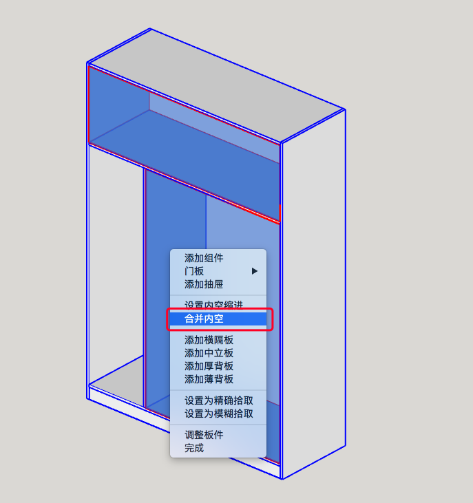 b091fa69-aa55-4912-9adc-f76394e68a34