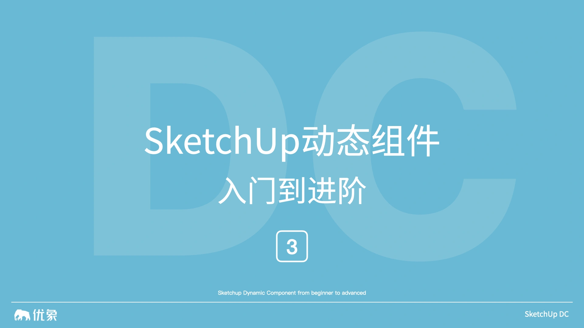 b10b77e0-2c0f-4b95-bdb7-babf32fcf348