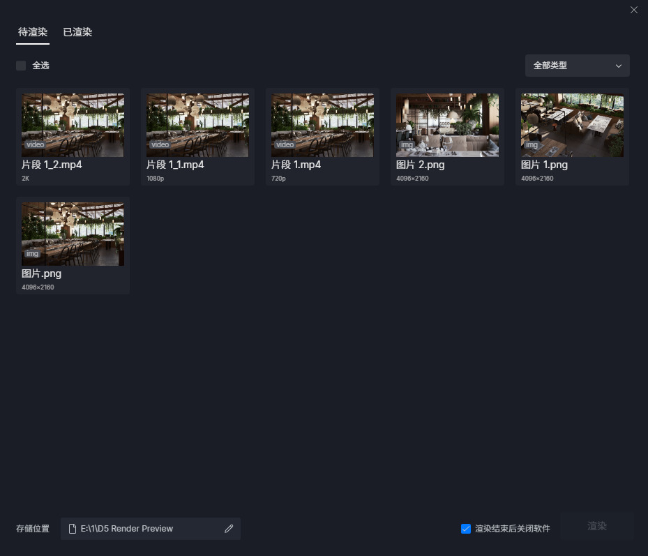 b30139c26b041c08112dbf51be10cf7ca039c4d9