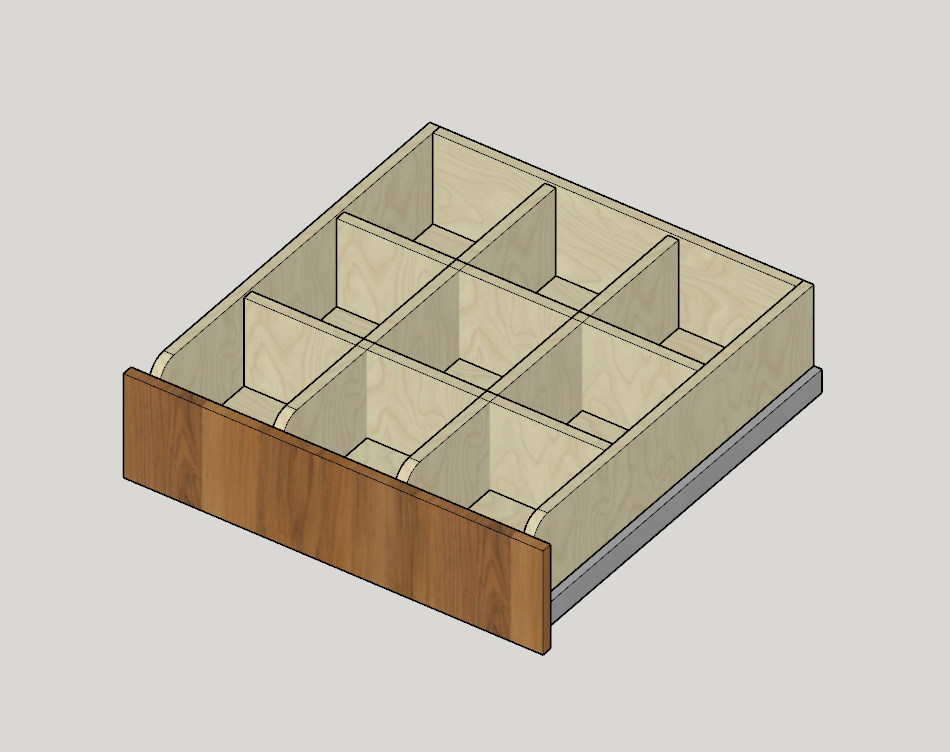 b54ba907-81e0-43a9-866a-09fae8d23071