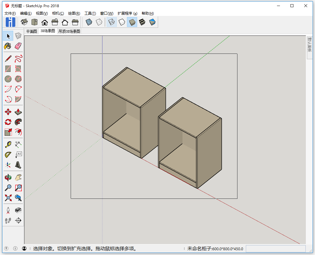 b661eb2c-5975-4eaf-9f24-4aad52a02489