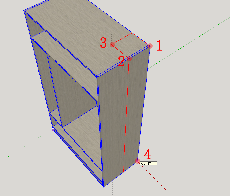b9993d94-e9bb-4cc5-beab-5c05b58eae86