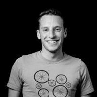 mark_harrison_headshot@2x副本