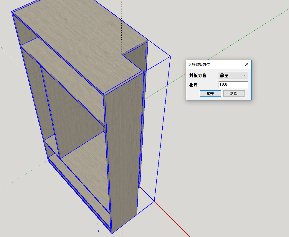 be781f9a-0891-4ef0-8c7e-ce1414f00e50