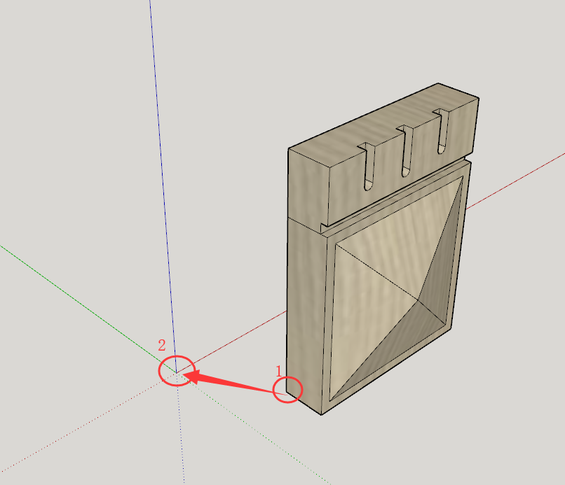 c0464c92-9fa7-425a-a358-6da3baba1d92