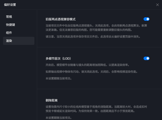 c21ce511ccd372dd6392fffe2a0e5c180244a934