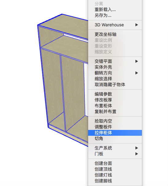 c8bf48f4-df92-4266-a393-0ae1a26a423b