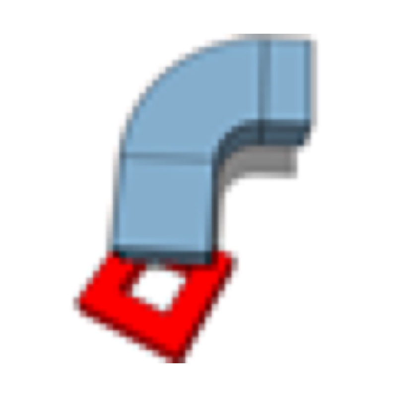 3skeng. 2021 Channel(方管工具)