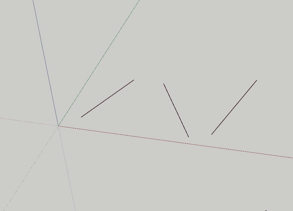 connect_9624dcacfd5f47c57832d819b0419217