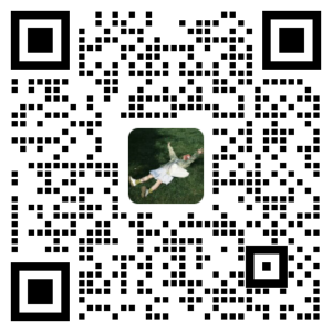 安装问题有疑问咨询顾问