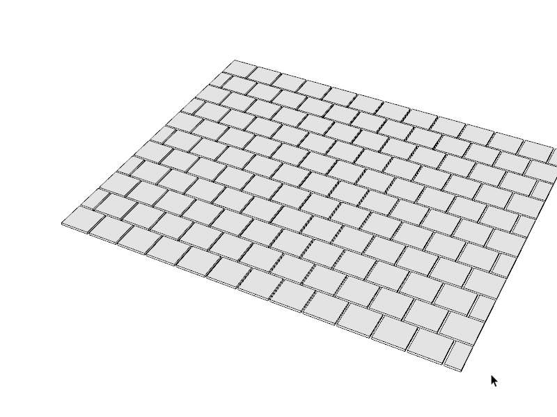 convert_to_composition