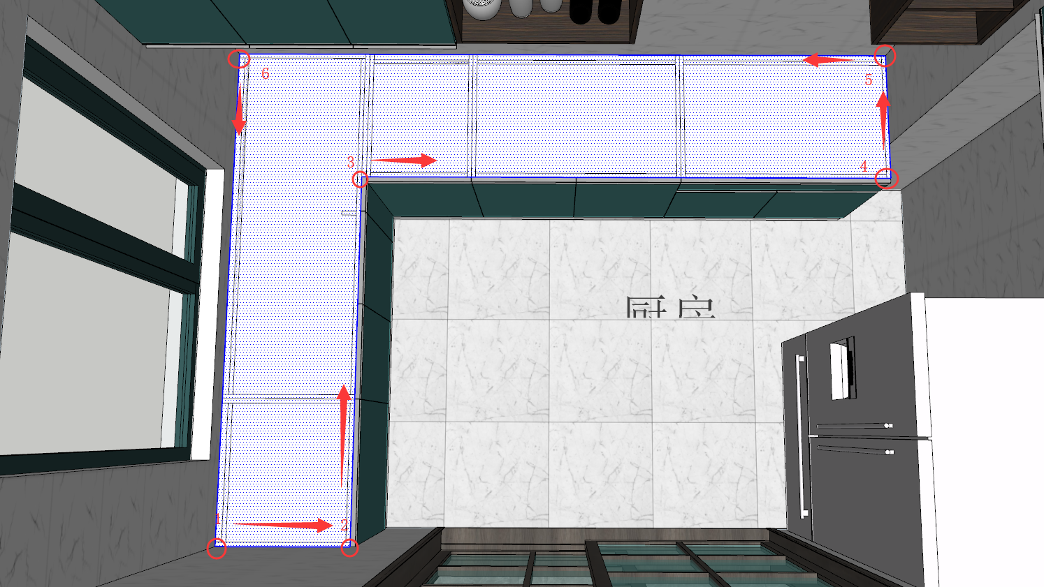 d547ee06-48bd-4b4d-9fe4-918957b04928