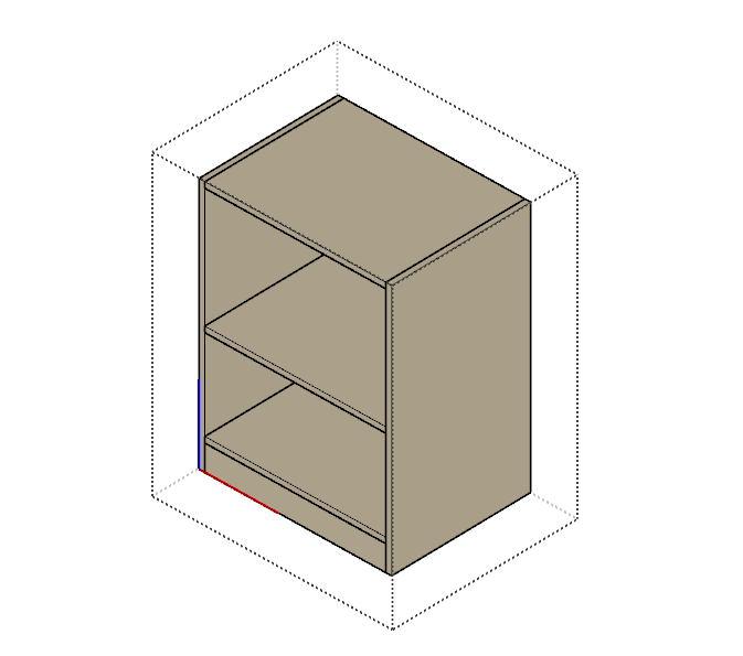 d7e49247-fdcb-41cf-b2b9-24ea46dffe93