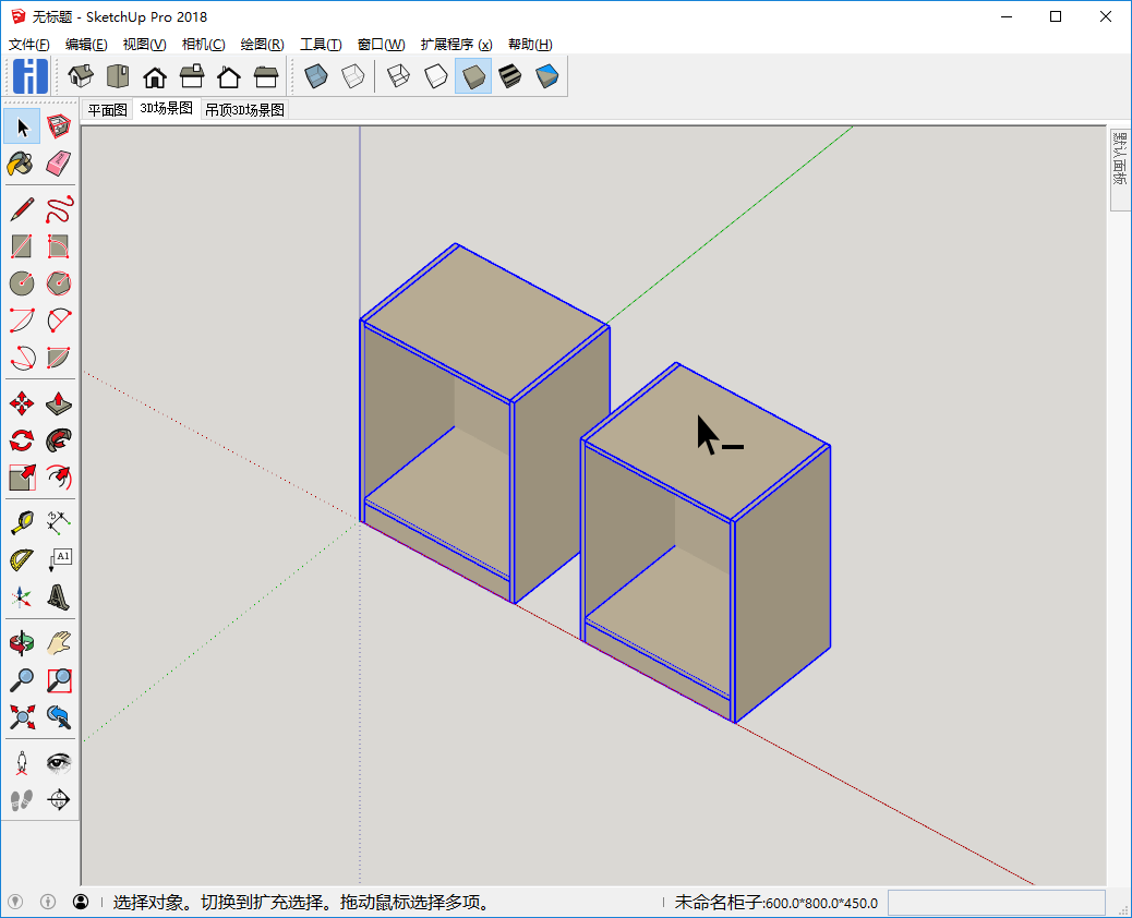 dc42711e-c897-4a1a-a0a3-e0725607fdfe