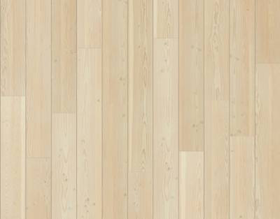 douglas-fir-staggered-5e80df0caea28-400